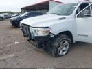 Ram 1500 Image 3