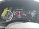 Ram 1500 Image 4