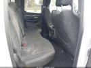 Ram 1500 Image 6