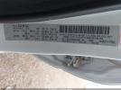 Ram 1500 Image 5
