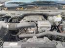 Ram 1500 Image 14