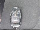 Ram 1500 Image 8