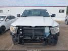 Ram 1500 Image 10