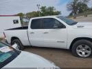 Ram 1500 Image 16