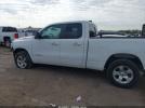 Ram 1500 Image 15