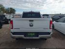 Ram 1500 Image 13