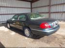 Lincoln Continental Image 7