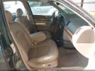Lincoln Continental Image 6