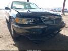 Lincoln Continental Image 15