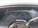 Lincoln Continental Image 11