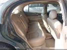 Lincoln Continental Image 9