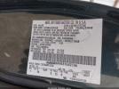 Lincoln Continental Image 10