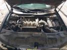 Lincoln Continental Image 2