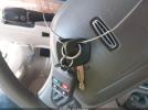 Lincoln Continental Image 12