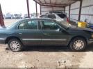 Lincoln Continental Image 13