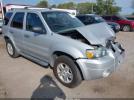 Ford Escape Image 1