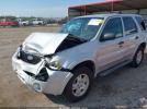 Ford Escape Image 3