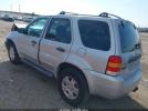 Ford Escape Image 5