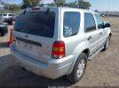 Ford Escape Image 12