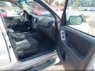 Ford Escape Image 8