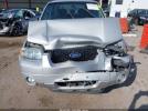 Ford Escape Image 2