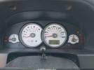 Ford Escape Image 11