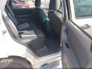Ford Escape Image 13