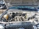 Ford Escape Image 6