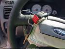 Ford Escape Image 16