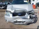 Ford Escape Image 9