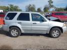 Ford Escape Image 14