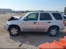 Ford Escape Image 7