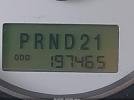 Ford Escape Image 10