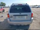 Ford Escape Image 15