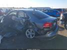 Volkswagen Passat 2.0l Tdi Se Image 9