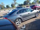 Volkswagen Passat 2.0l Tdi Se Image 3