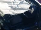 Volkswagen Passat 2.0l Tdi Se Image 4