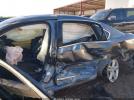 Volkswagen Passat 2.0l Tdi Se Image 2