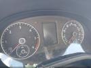 Volkswagen Passat 2.0l Tdi Se Image 5