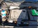 Volkswagen Passat 2.0l Tdi Se Image 6