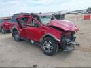 Ford Expedition Eddie Bauer Image 1