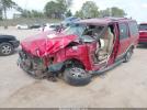 Ford Expedition Eddie Bauer Image 4