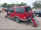 Ford Expedition Eddie Bauer Image 3