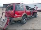 Ford Expedition Eddie Bauer Image 8