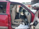 Ford Expedition Eddie Bauer Image 5