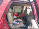 Ford Expedition Eddie Bauer Image 7