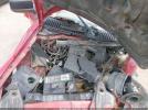 Ford Expedition Eddie Bauer Image 10