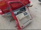 Ford Expedition Eddie Bauer Image 11