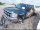 Chevrolet Silverado 3500 Work Truck Image 2