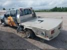 Chevrolet Silverado 3500 Work Truck Image 3
